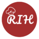 rih-logo